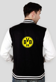 BVB