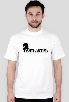 Anty antifa