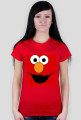 Elmo (DAMSKA)