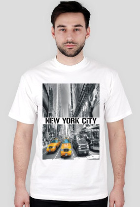 NYC