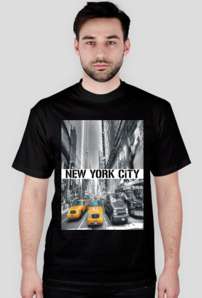NYC