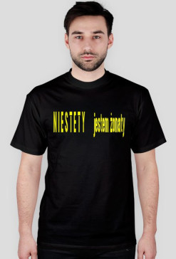 koszulka