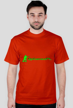 UpGamesPL Koszulka