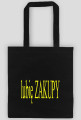 TORBA LUBIE ZAKUPY