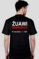 Żuawi Śmierci