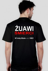 Żuawi Śmierci