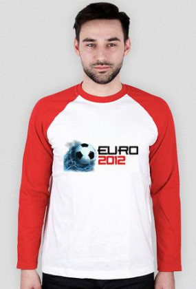 EURO7-2 M