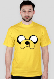 Jake Shirt