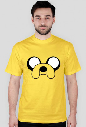 Jake Shirt
