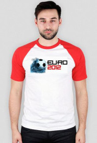 EURO2-1 M