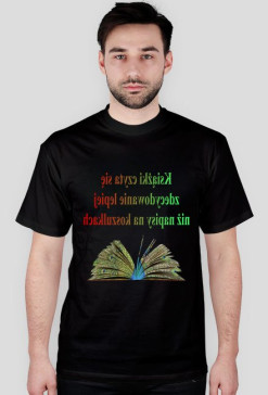 czytaj