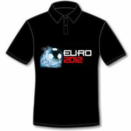 EURO10-1 M