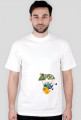Finn & Jake $