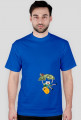Finn & Jake $