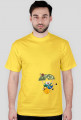 Finn & Jake $