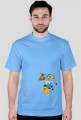 Finn & Jake $