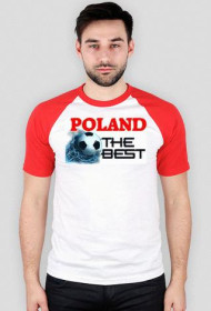 POLAND2-1 M