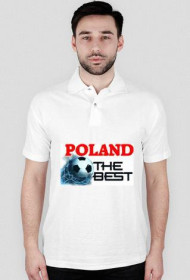 POLAND6-1 M