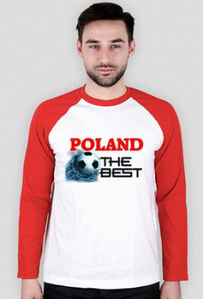 POLAND7-1 M