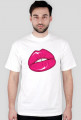 Lips