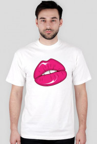 Lips