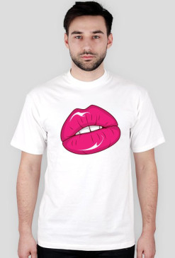 Lips