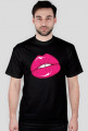 Lips