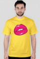Lips