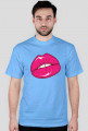 Lips