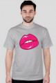 Lips