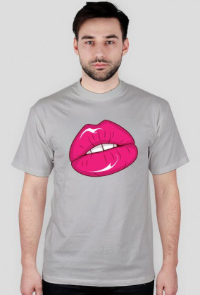 Lips