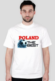 POLAND1-2 M