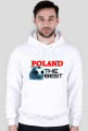 POLAND14-2 M