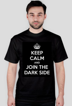 Dark Side