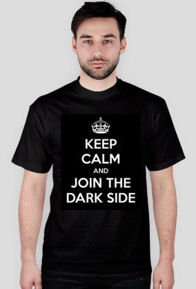Dark Side