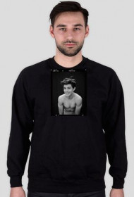 Francisco! Ahh Francisco!