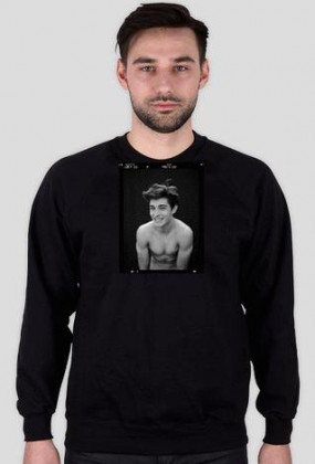 Francisco! Ahh Francisco!