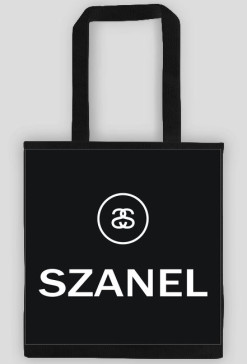 TORBA CHANEL