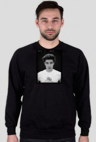 Francisco! Ahh Francisco