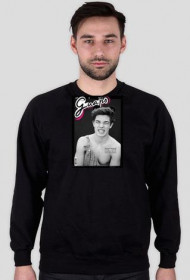 Bluza z Francisco *Myszka*