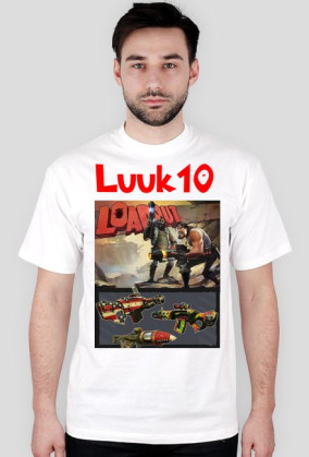 Specjalne dla Łukasza