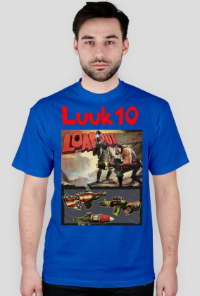 Specjalne dla Łukasza