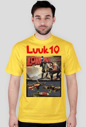 Specjalne dla Łukasza