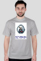 Logo + Napis