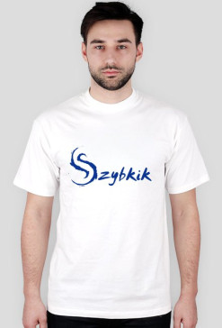 Super Logo