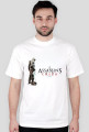 Assassin's Creed t-shirt
