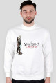 Assassin's Creed bluza