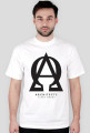 Architects Alpha Omega