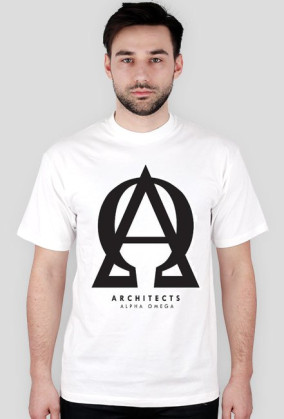 Architects Alpha Omega
