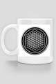 BMTH Sempiternal